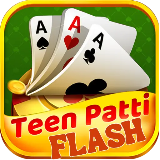vip 3 patti 1000 bonus download