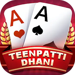 cash teen patti app download