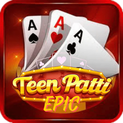 teen patti sweet download