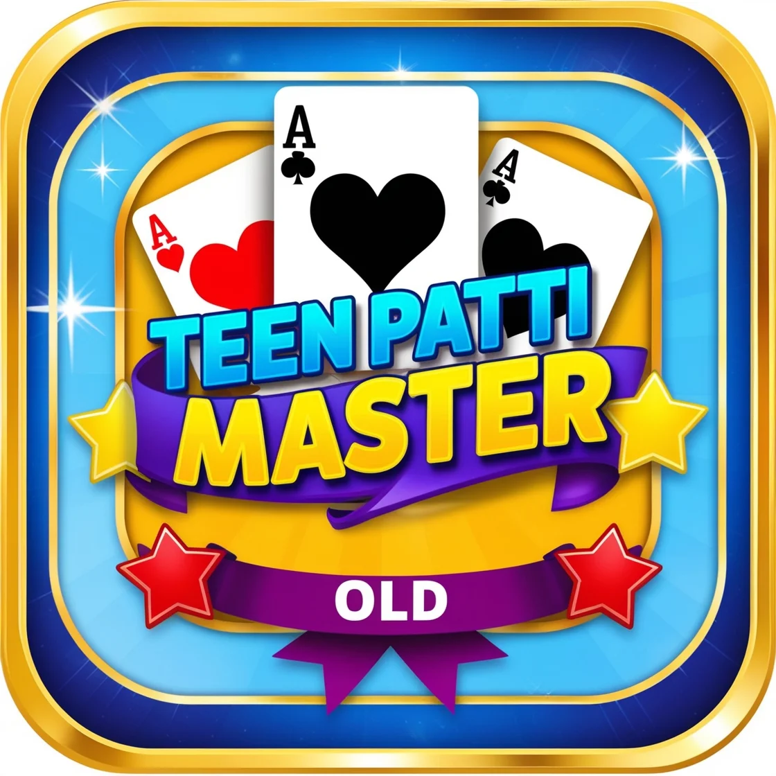 teen patti game jitne wala download