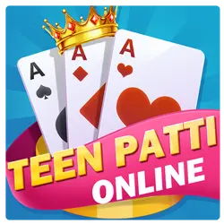 teen patti free withdrawal app download
