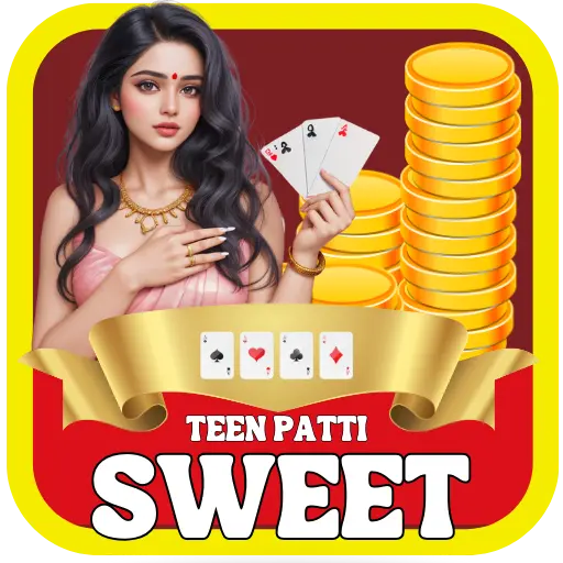 teen patti star joker download