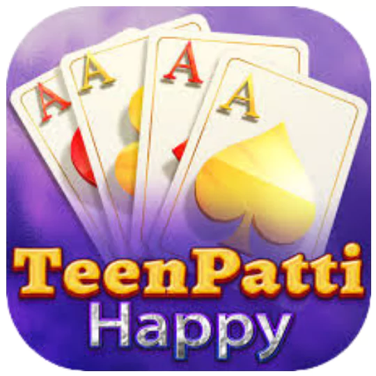 teen patti pawor download