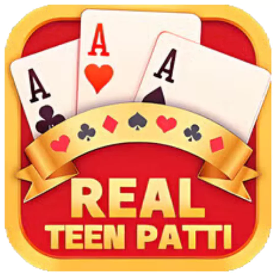 teen patti game bonus wale download