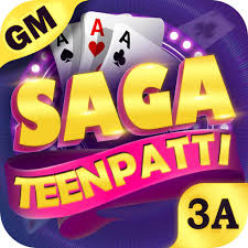 teen patti king all download