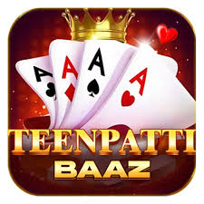 best teen patti app instant withdrawal download