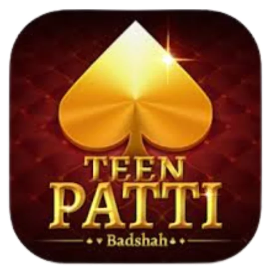teen patti gold master download