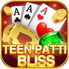 teen patti master get real 1750 cash download