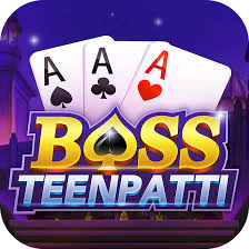 teen patti tycoon tpt download