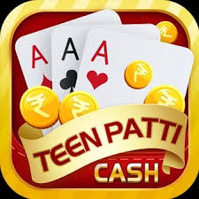 teen patti bikini download