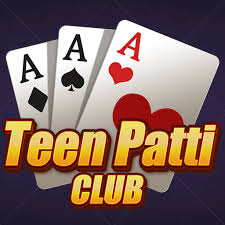 teen patti table india download
