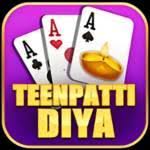 teen patti 555 download download