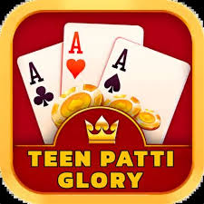 ibibo games teen patti download