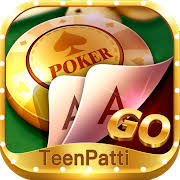 teenpatti3patticardsgame download