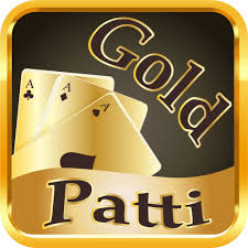 teen patti rules pdf download
