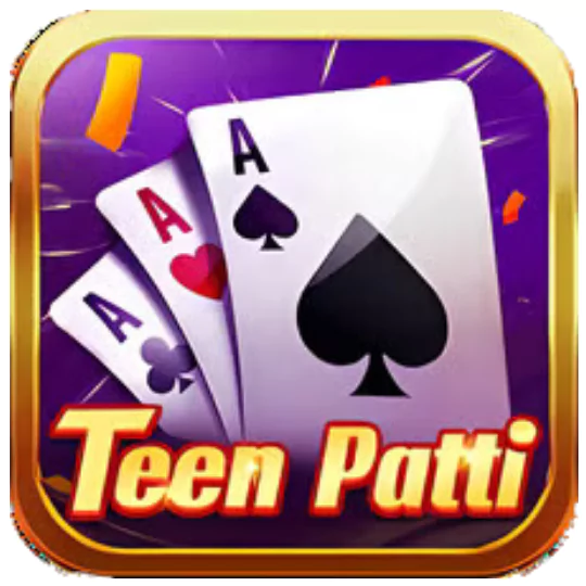 teen patti koy download