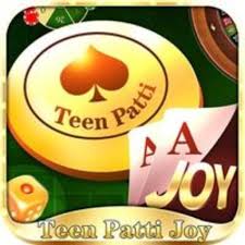 teen patti variation games download