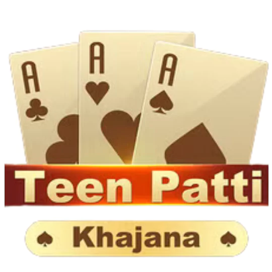 teen patti game tiger dragon download