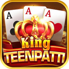 teen patti indian poker unlimited chips download
