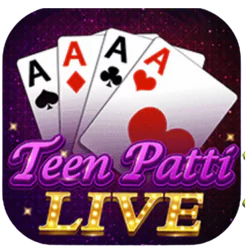 teen patti live game download