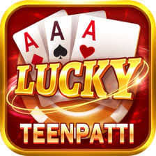 teen patti game namaste download