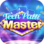 teen patti master purani download