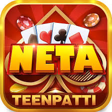 teen patti best earning app download