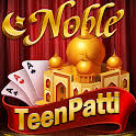 teen patti dhani app download