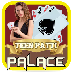 all teen patti download apk download