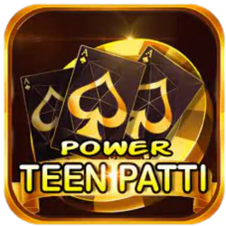 teen patti rules 2 3 5 download