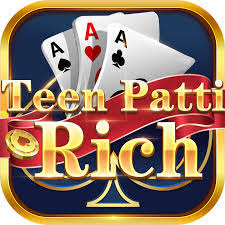 real paisa kamane wala teen patti game download