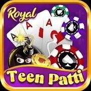 blind teen patti download
