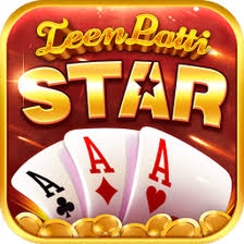 teen patti english download
