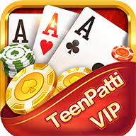 teen patti master poker game download