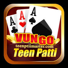 teen patti monster download