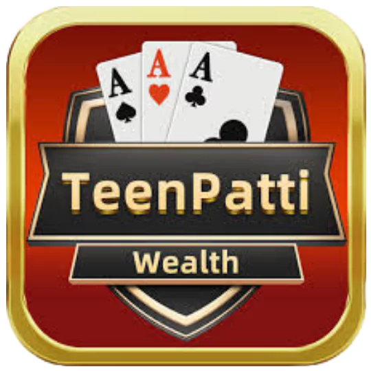 teen patti gold master apk download