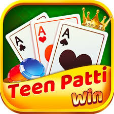 teen patti lunar download