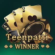 teen patti sbip download