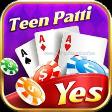 teen patti rng download