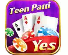 teen patti alona2 download